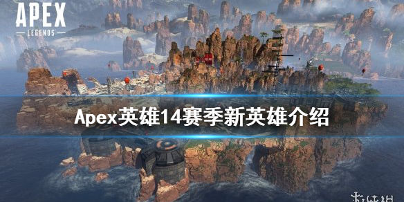 笑话控1