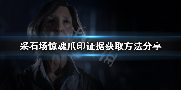 笑话控1