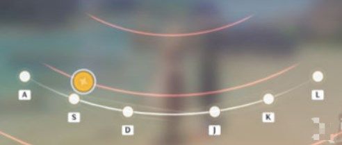 原神荒泷极上怎么编辑曲谱？盛世豪鼓大祭典编辑曲谱攻略[多图]图片2