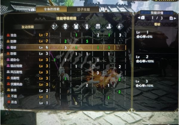 笑话控3