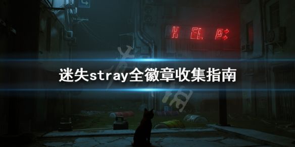 笑话控1