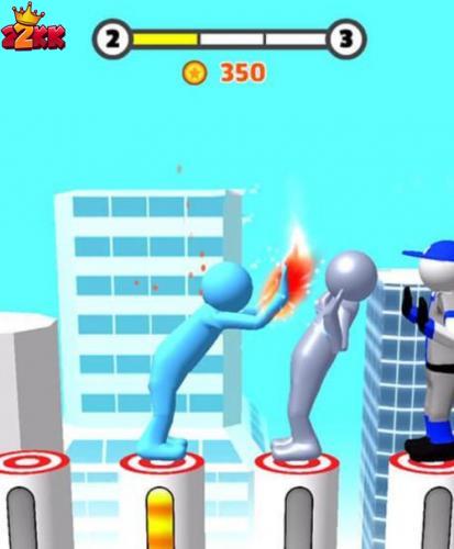 什么微信小程序游戏好玩-小程序游戏排行榜2022