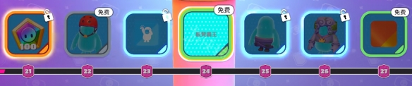 笑话控5