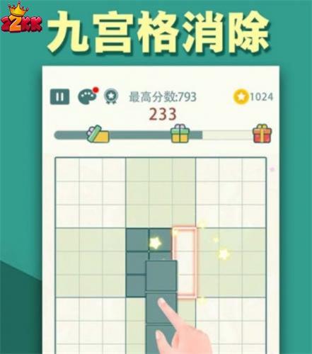 什么微信小程序游戏好玩-小程序游戏排行榜2022