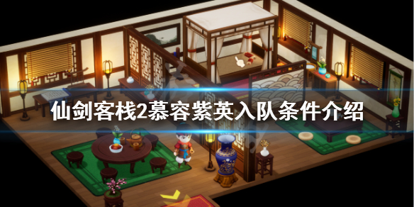 笑话控1