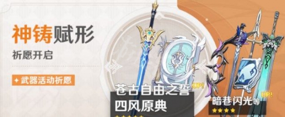 笑话控3