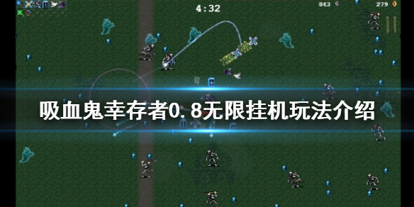 笑话控1