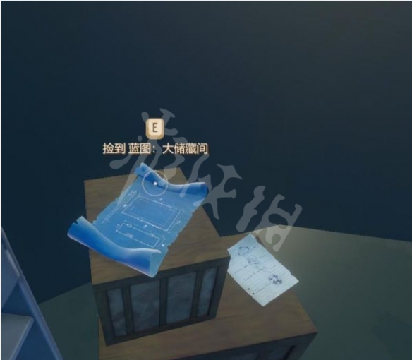 笑话控17