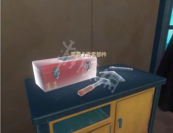 笑话控13