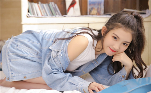 青青草97国产精品免费观看新区预告明日上线,多名女主播已报名!