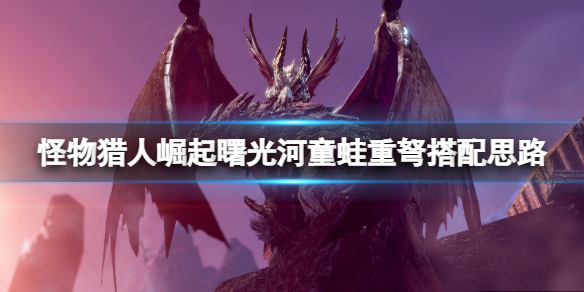 笑话控1