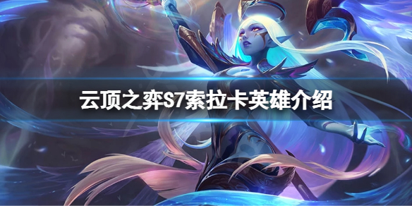笑话控1