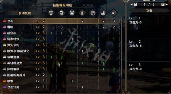 笑话控5