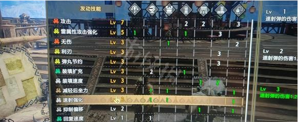 笑话控2