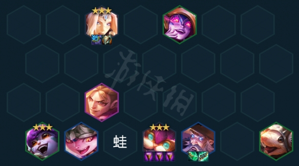 笑话控2