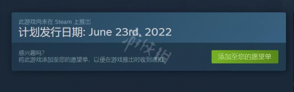 笑话控3
