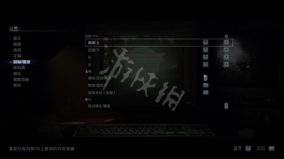 笑话控2