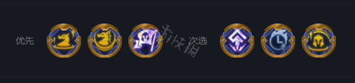 笑话控6