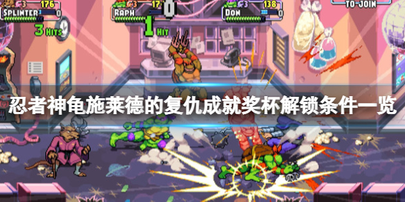笑话控1