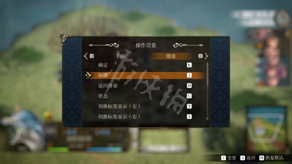 笑话控