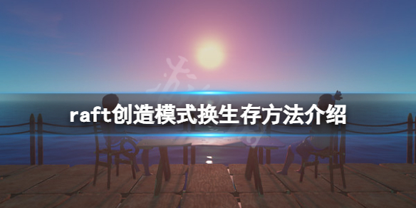 笑话控1