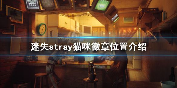 笑话控1