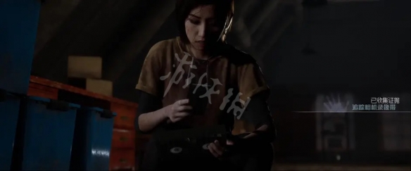 笑话控2