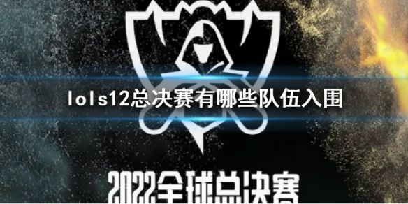 笑话控1