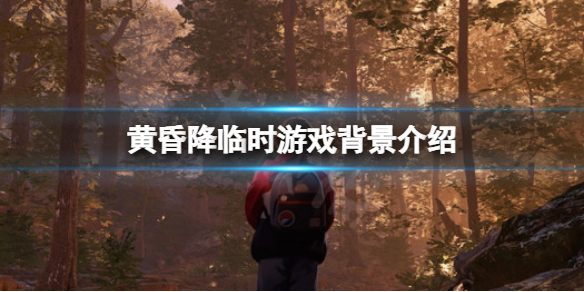 笑话控1