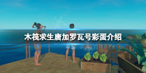 笑话控1
