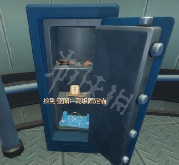 笑话控23
