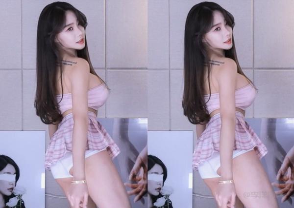 国产无人区码卡二卡3卡4卡功能非常齐全,网友:空间占用也非常小! 第1张 国产无人区码卡二卡3卡4卡功能非常齐全,网友:空间占用也非常小! 第1张