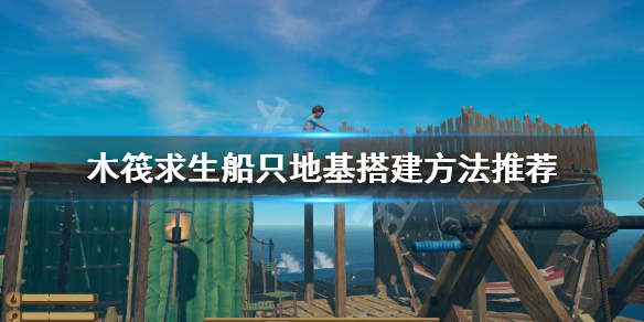 笑话控1