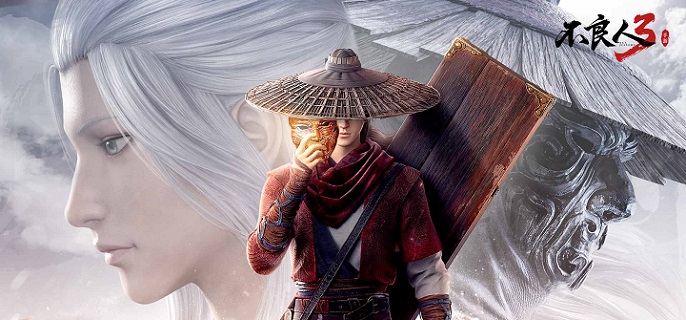 不良人3续命酒任务攻略 不良人3续命酒任务攻略