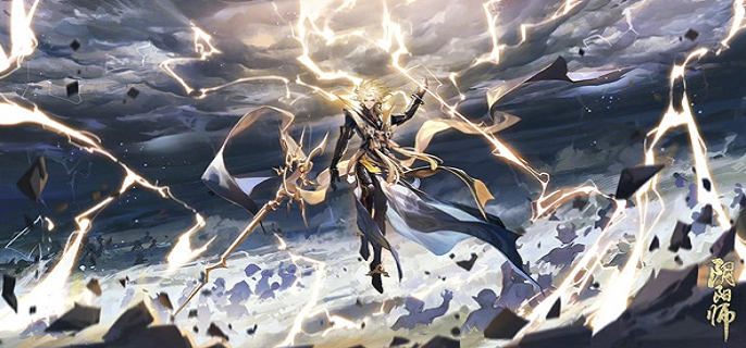 阴阳师须佐之男御魂怎么搭配 阴阳师须佐之男御魂怎么搭配