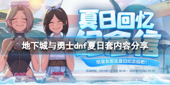 笑话控1