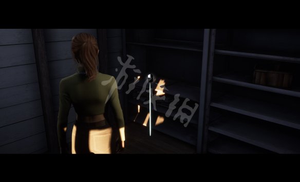 笑话控