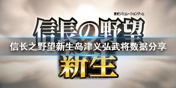 笑话控1
