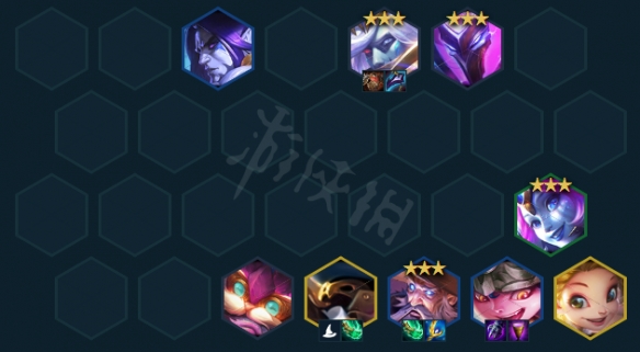 笑话控3