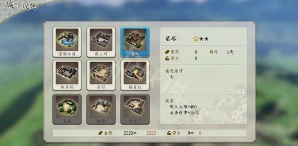笑话控4