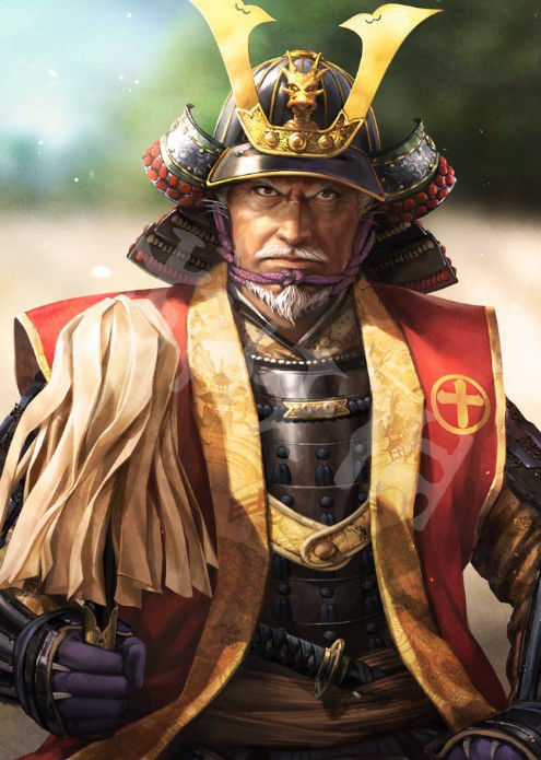 笑话控5