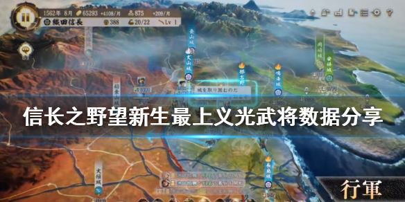 笑话控1