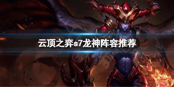笑话控1