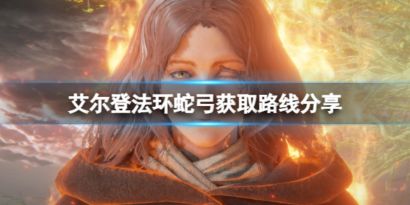 笑话控1