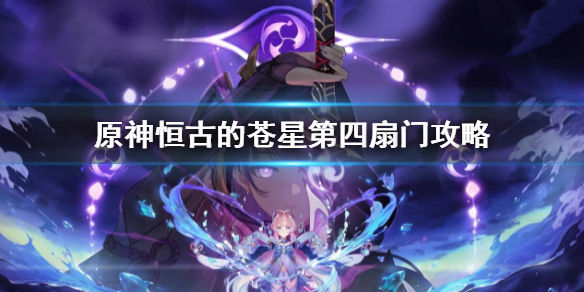 笑话控1