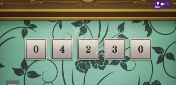 笑话控8