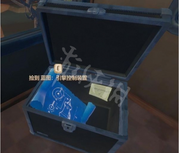 笑话控14