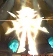 魔兽世界憔悴的志愿兵位置 魔兽世界憔悴的志愿兵位置