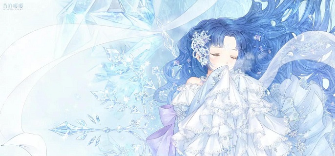 奇迹暖暖荒漠之魅答案汇总 奇迹暖暖荒漠之魅答案汇总