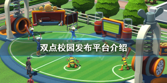 笑话控1
